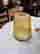 item-134087553=9