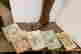 item-134087674=2