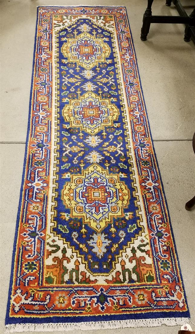 SERAPY 2'7" X 8' (1 of 5)