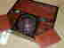 item-134087687=2