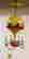 item-134087693=2