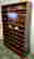 item-134087764=4