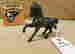 item-134087813=2