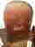 item-134087824=5