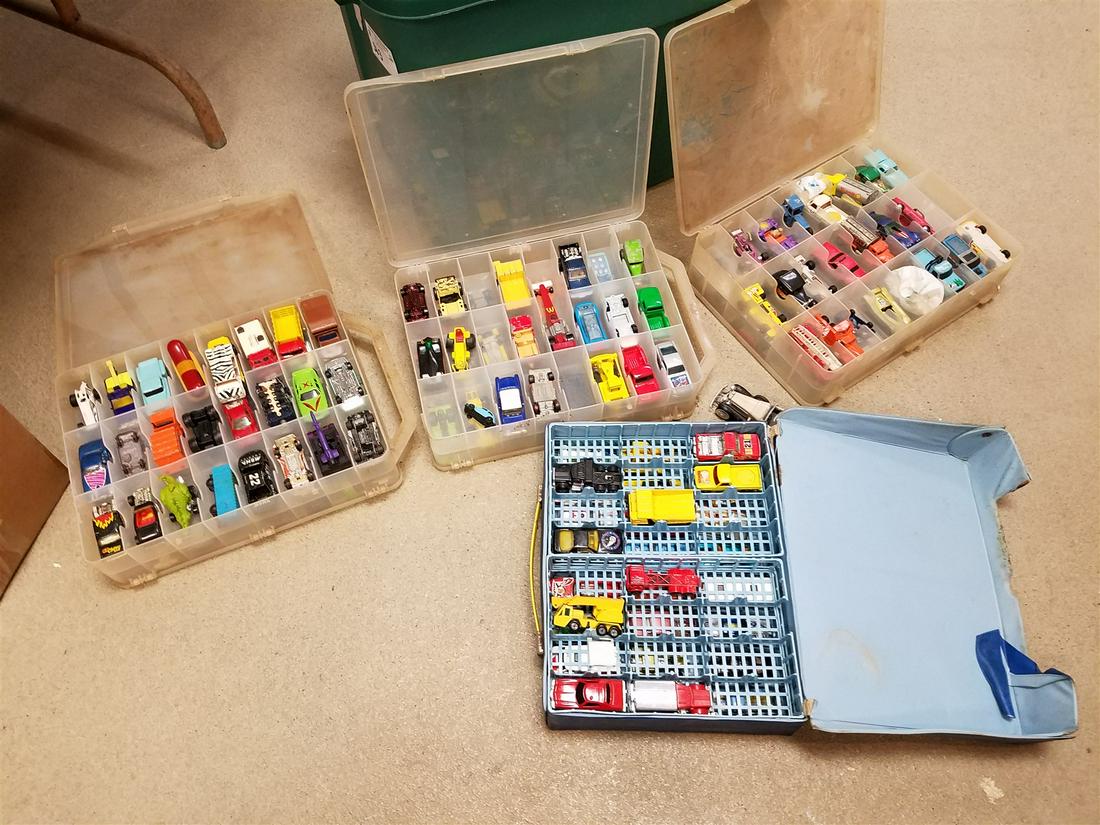 TUB MATCHBOX, HOTWHEELS VEHICLES 140+: TUB MATCHBOX, HOTWHEELS VEHICLES 140+