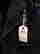 item-134087890=4