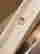 item-134087912=4