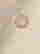 item-134087912=5