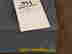 item-134087916=3