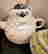 item-134087966=2