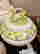 item-134087966=3