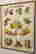 item-134087989=2