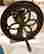 item-134087998=3