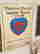 item-134088012=3