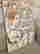 item-134088012=4