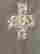 item-134088012=5