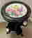 item-135898536=3