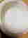 item-135898690=5