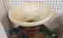 item-135898752=3
