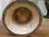item-135898752=8
