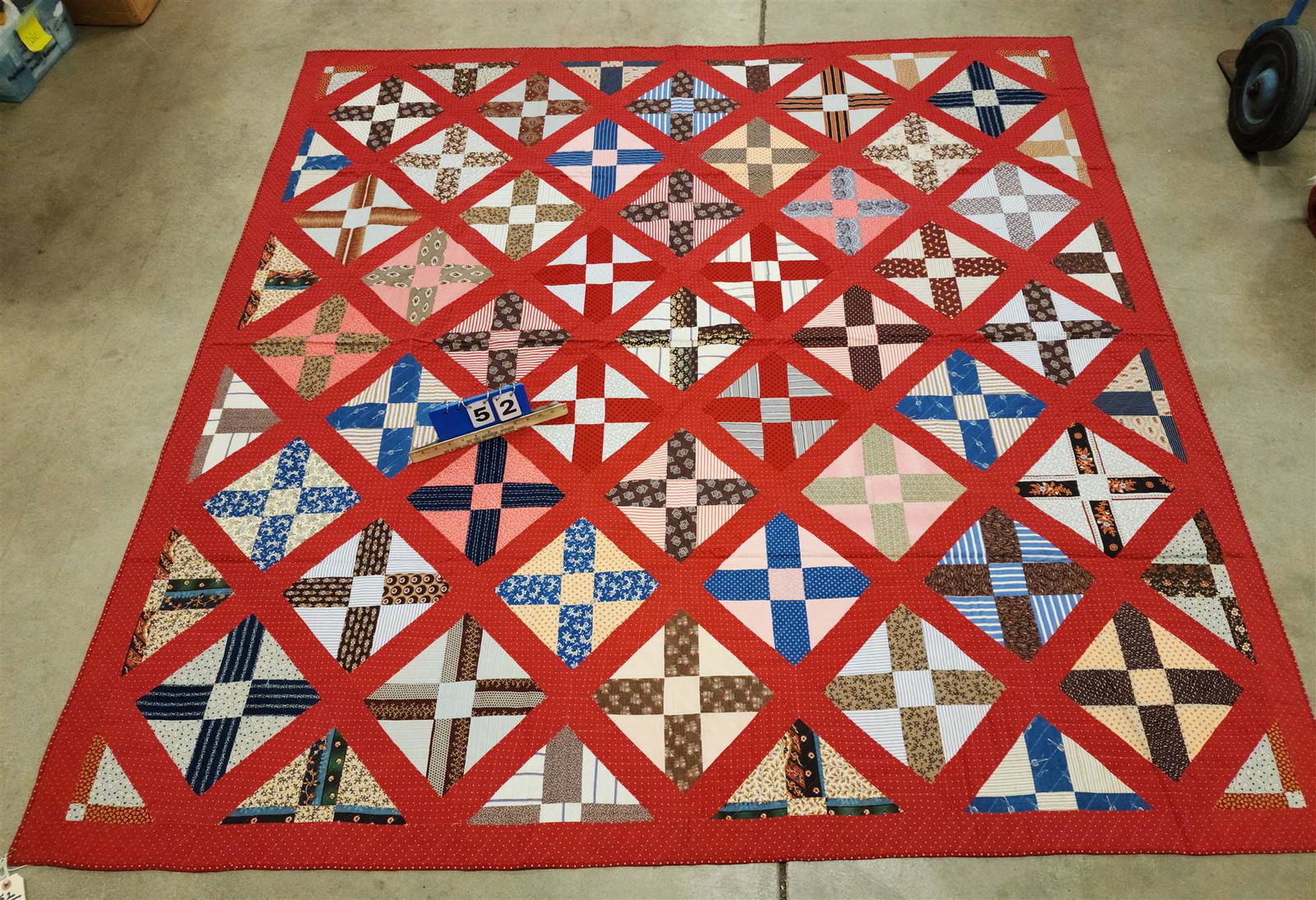 quilt-6-5-x-6-6-auction