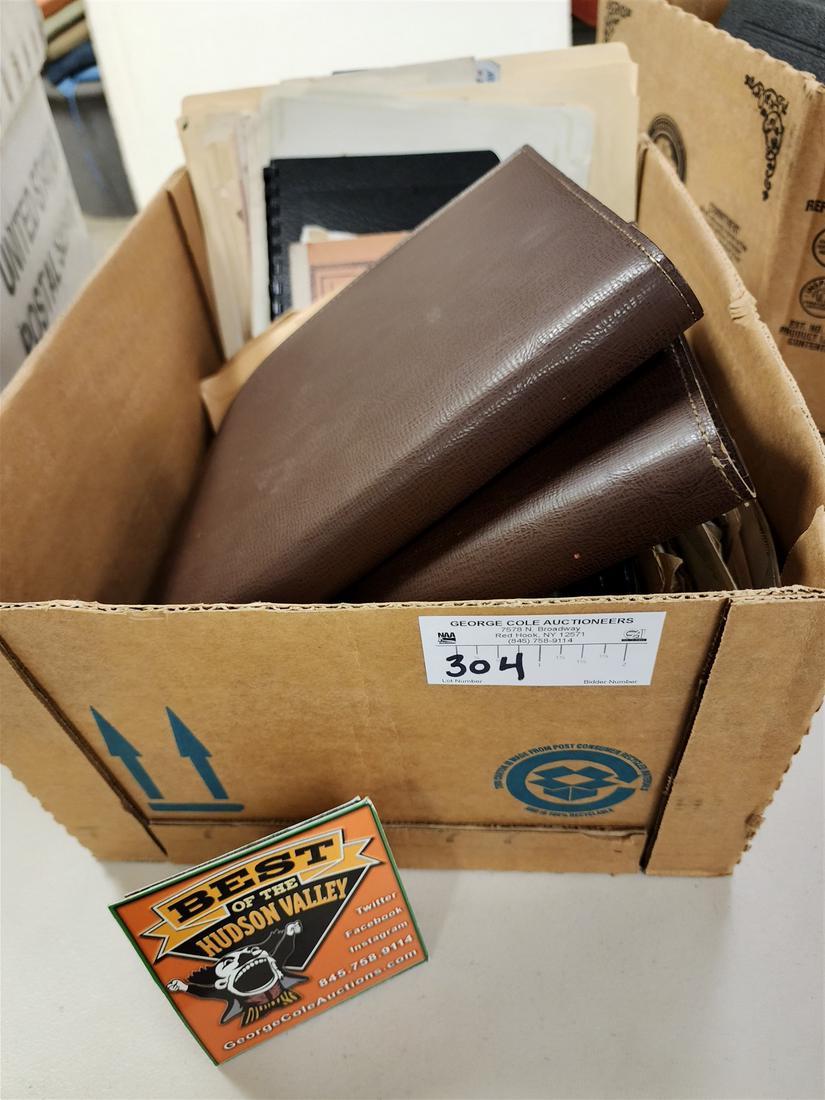 BX 1ST DAY COVERS, FOREIGN AND US STAMPS (1 of 14)