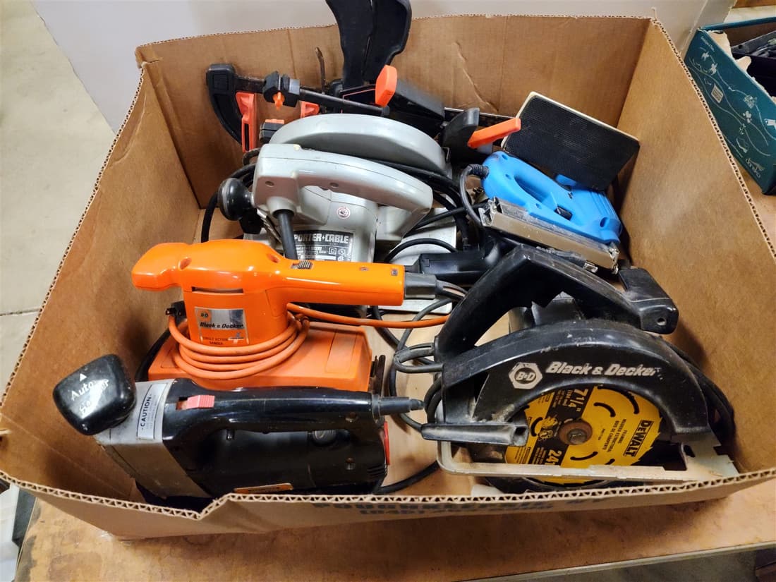 BX POWER TOOLS (1 of 4)