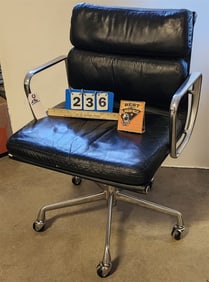 Desk Chair