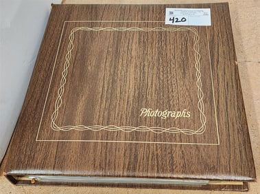 Album Trade Cards- Star Wars, Batman, Star Trek, John F. Kennedy Cards, Cheer Leader