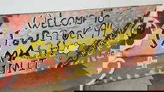 From The Woodstock '94 Festival in time for it's 30 YEAR Anniversary!