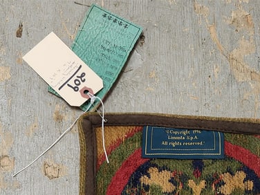 Society Whitney Cotton 7'6" X 10'9"