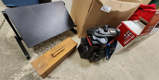 Bx Song Video 8 Handycam 10x, Bx'd Pioneer AVH - P3400BH DVD RDSAV Receiver, Uncaged Ergonomic