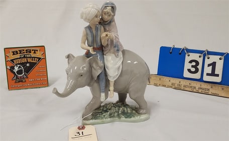 Lladro 5352