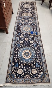 Persian 2'8" X 12' 7"