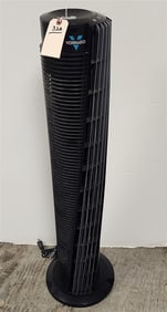 Vornado Standing Fan
