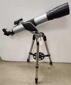 Meade Telescope