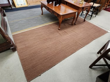 Puravida Arenal 7'11 X 16'1" carpet