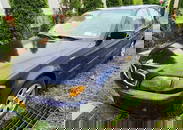 2004 BMW 325i 4-Door, Odometer Reads Approximately 145,180 Miles VIN: WBAEV33474KW15207 We Put Brand