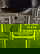 item-209337875=4