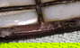 item-209338049=4