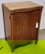 item-209338345=1