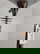 item-209338355=2