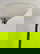 item-209338355=3
