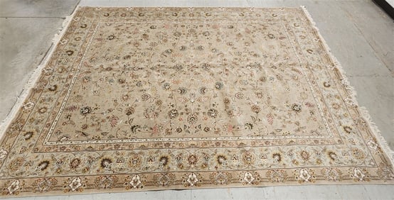 Persian 8'5" x 11'10"