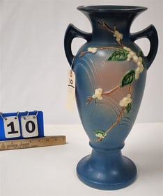 Roseville Snowberry IV-16"