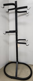 Bike Rack 6'8"