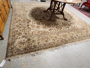 Persian 10' X 10'2"