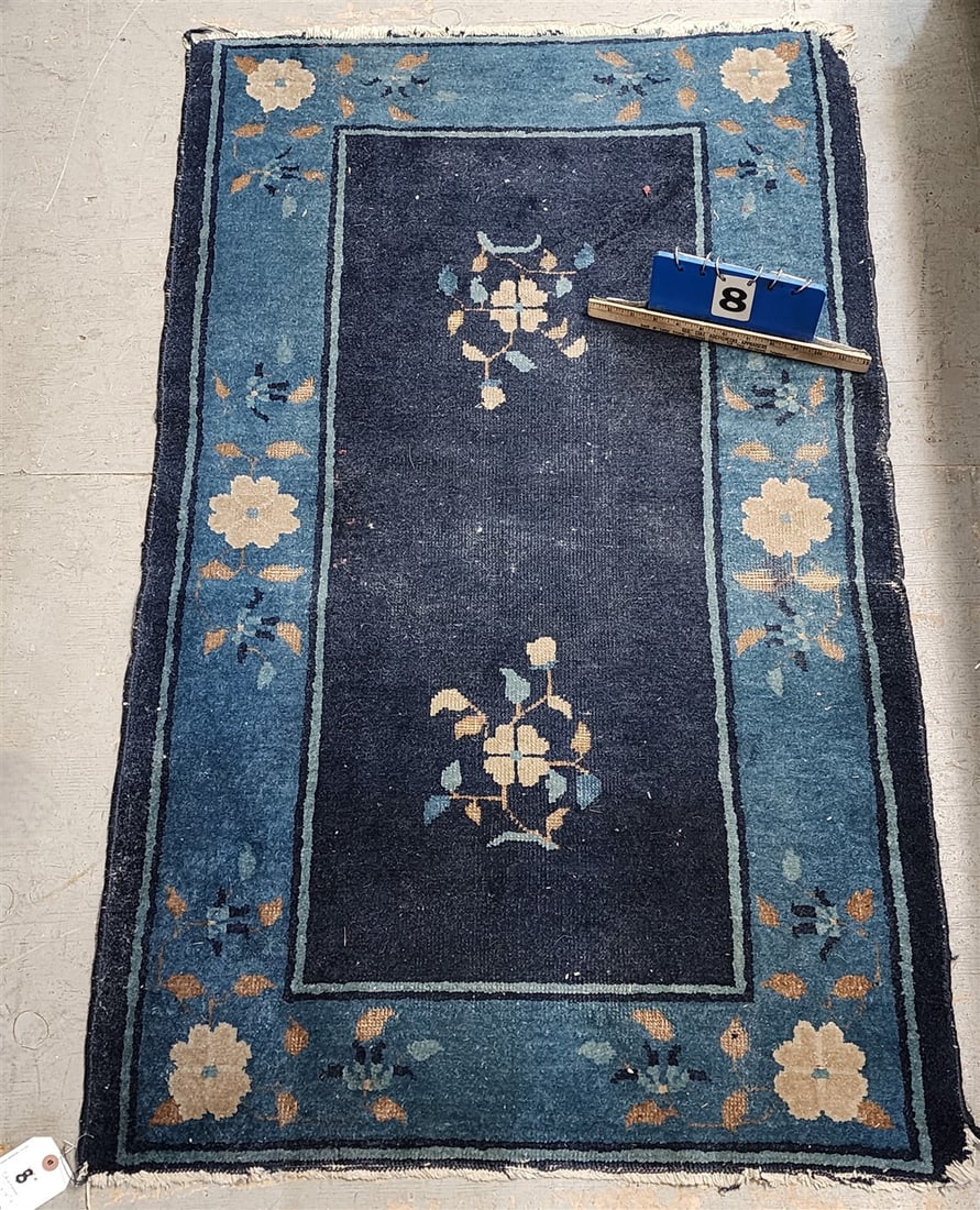 Chinese 2'7" X 4'3" (1 of 1)