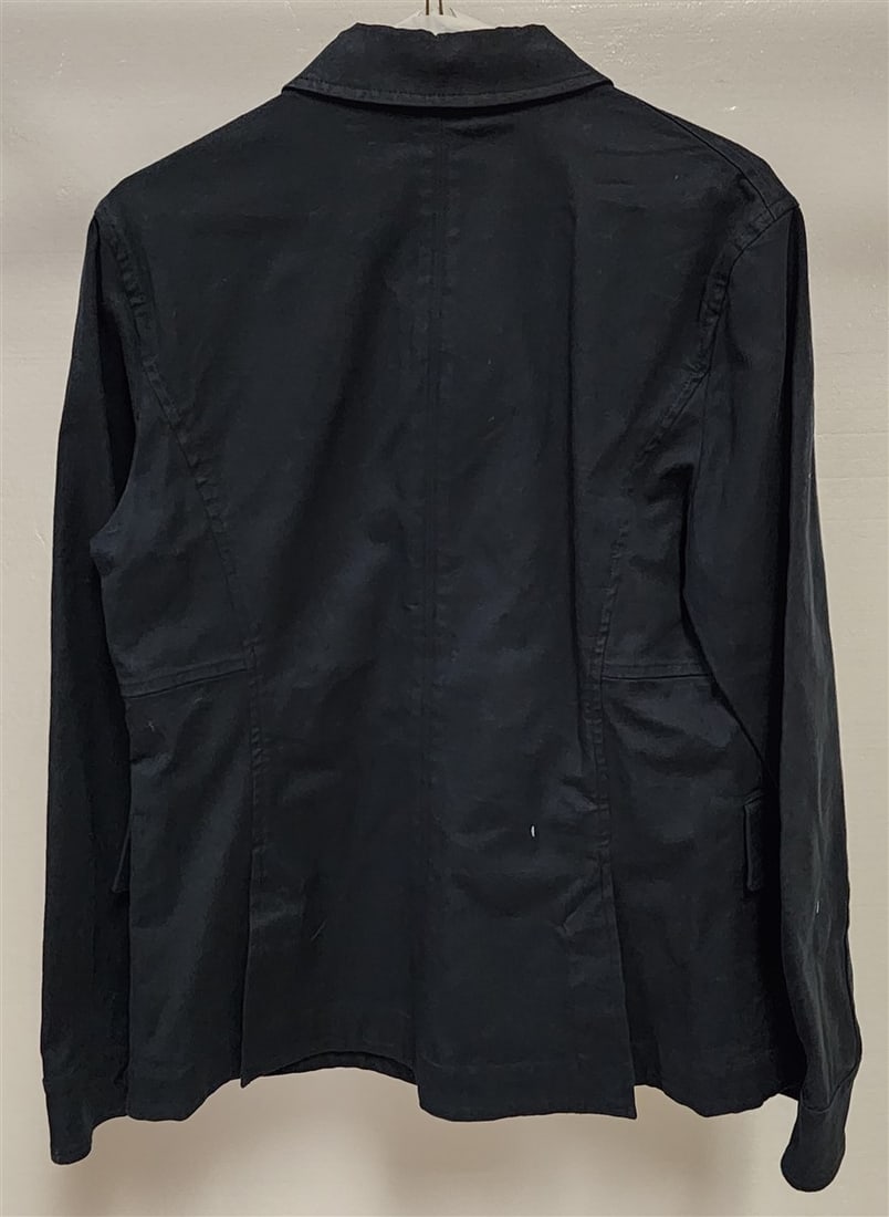 Loro Piana Jacket - 2