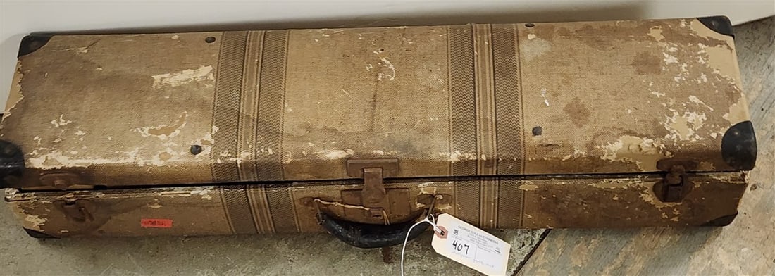 Bx'd Kangaroo Golf Set - 2